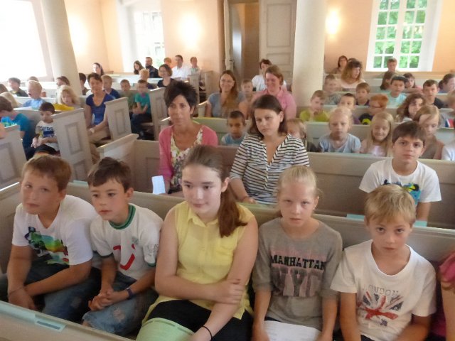 P1090098