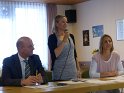 P1090180