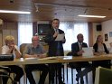 P1090185