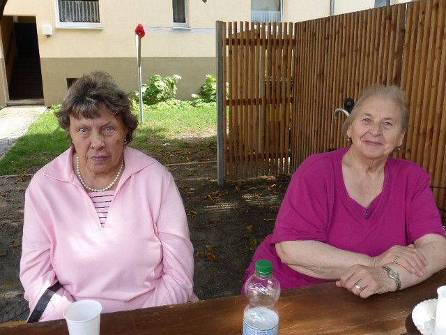 P1090213