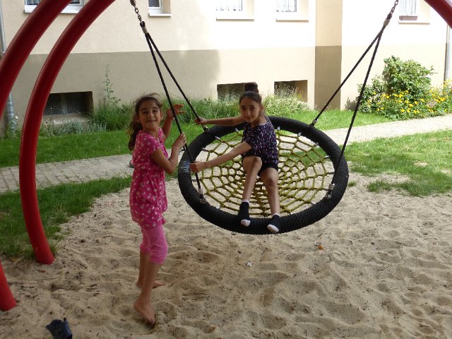 P1090251