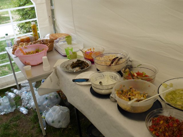P1090267
