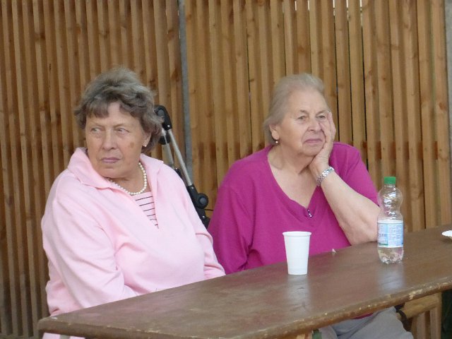 P1090282