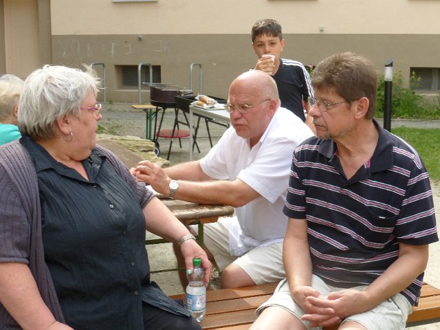 P1090286