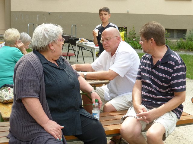 P1090287
