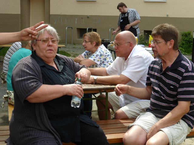 P1090288