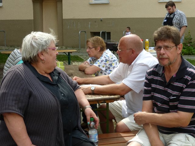 P1090289