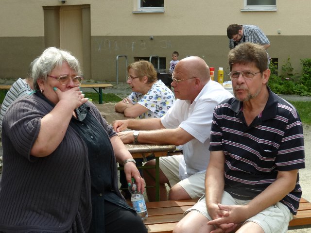 P1090290