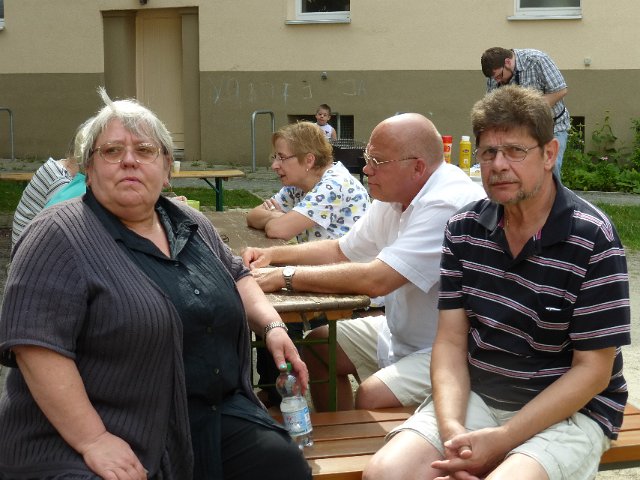 P1090291