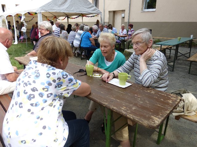 P1090292