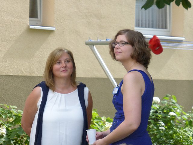 P1090293