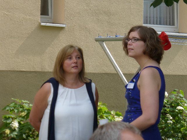 P1090294