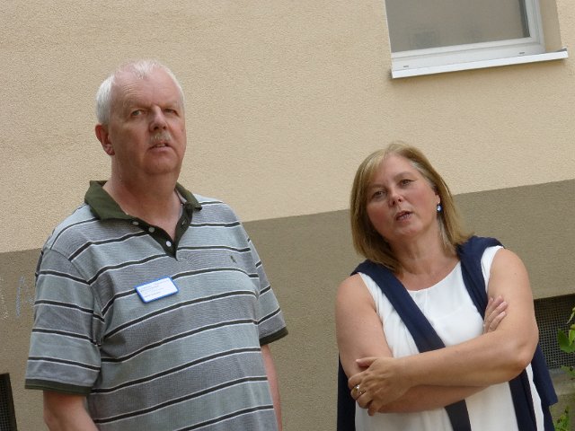 P1090306