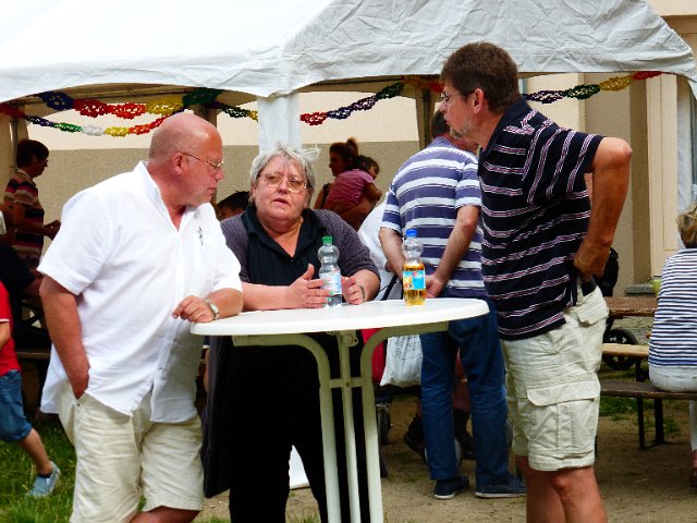 P1090332