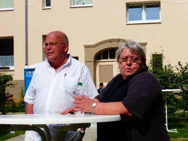 P1090336