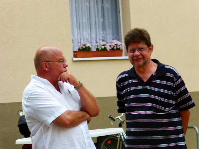 P1090339