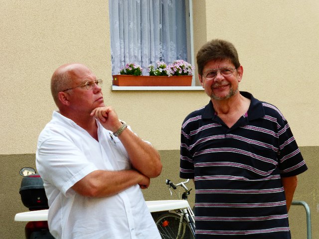 P1090340