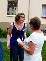 P1090328