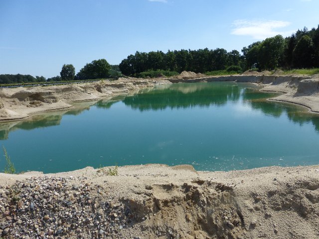 P1090431