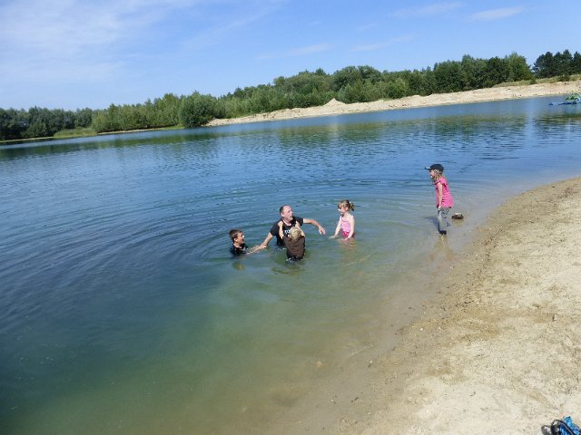 P1090467