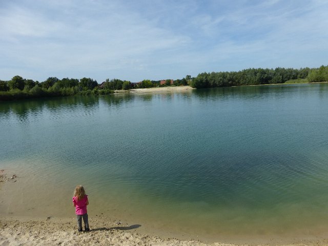P1090474