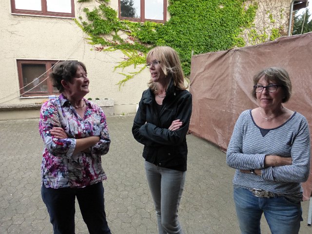 P1090506