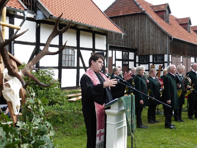 P1090963