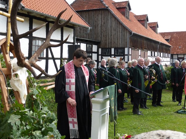 P1090964