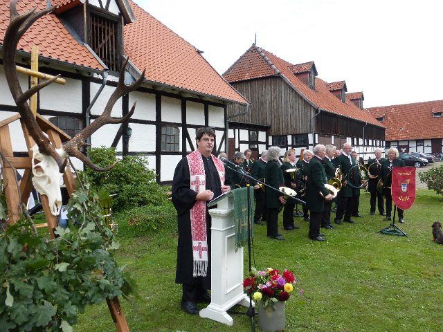 P1090980