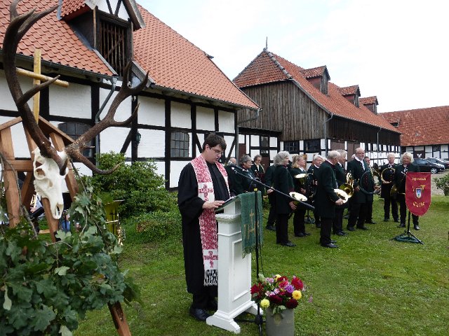 P1090981