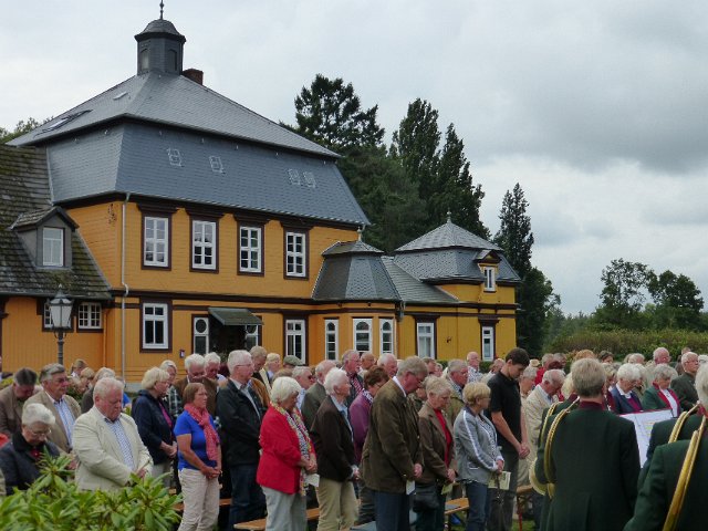 P1090999