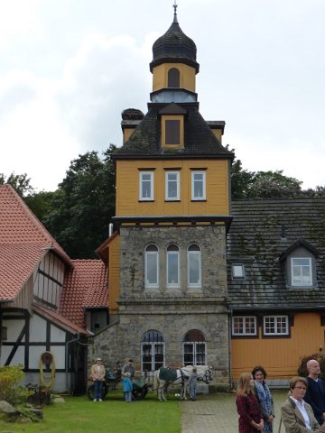 P1100002