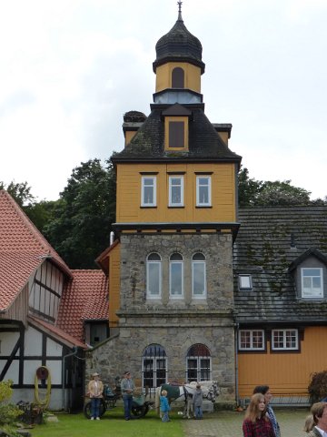 P1100003