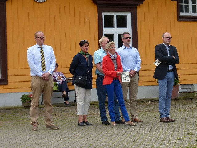 P1100009