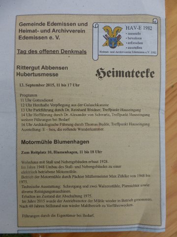P1100013