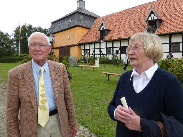 P1100023