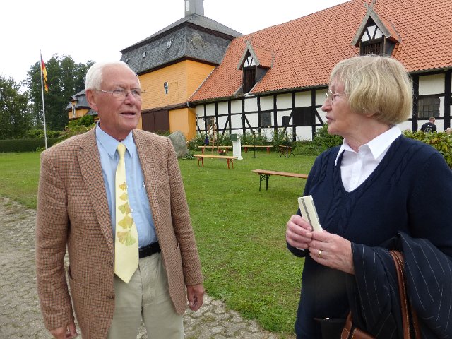 P1100024