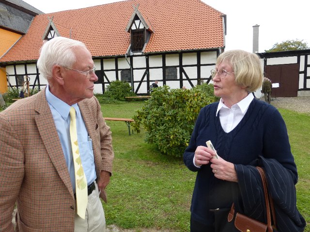 P1100025