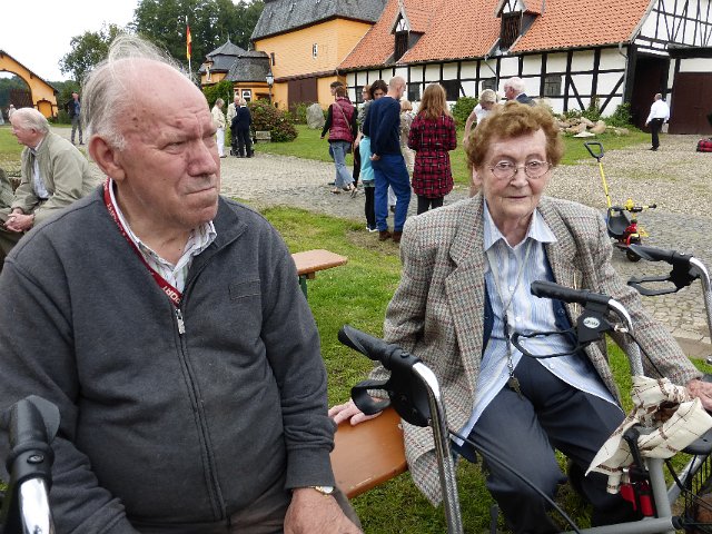 P1100029