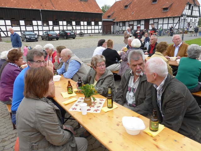 P1100045