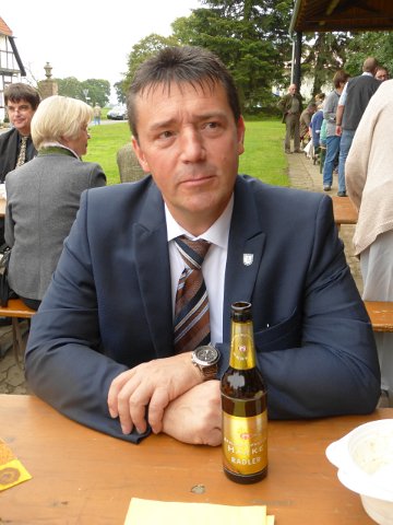 P1100048