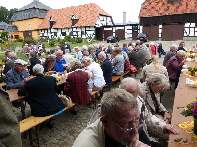 P1100049