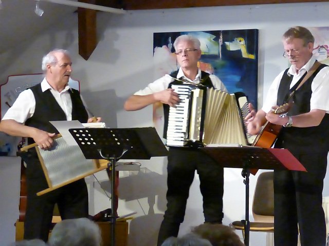 P1230040