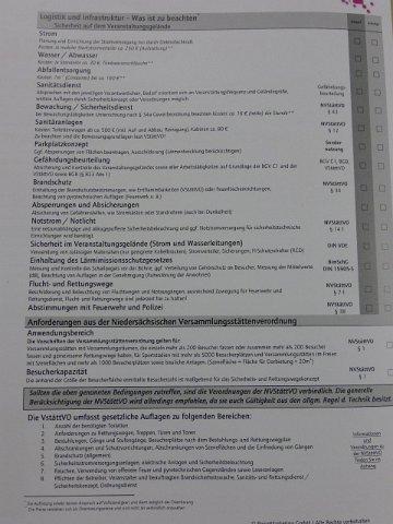P1230071
