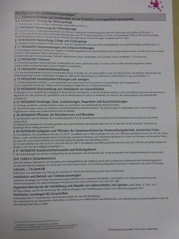 P1230074