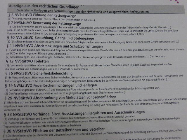 P1230075