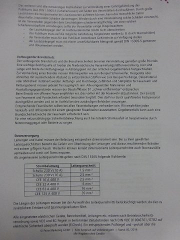 P1230079
