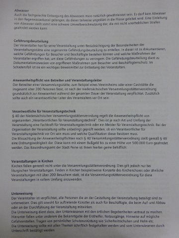 P1230081