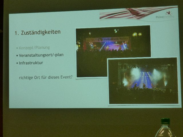 P1230090