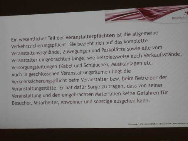 P1230093
